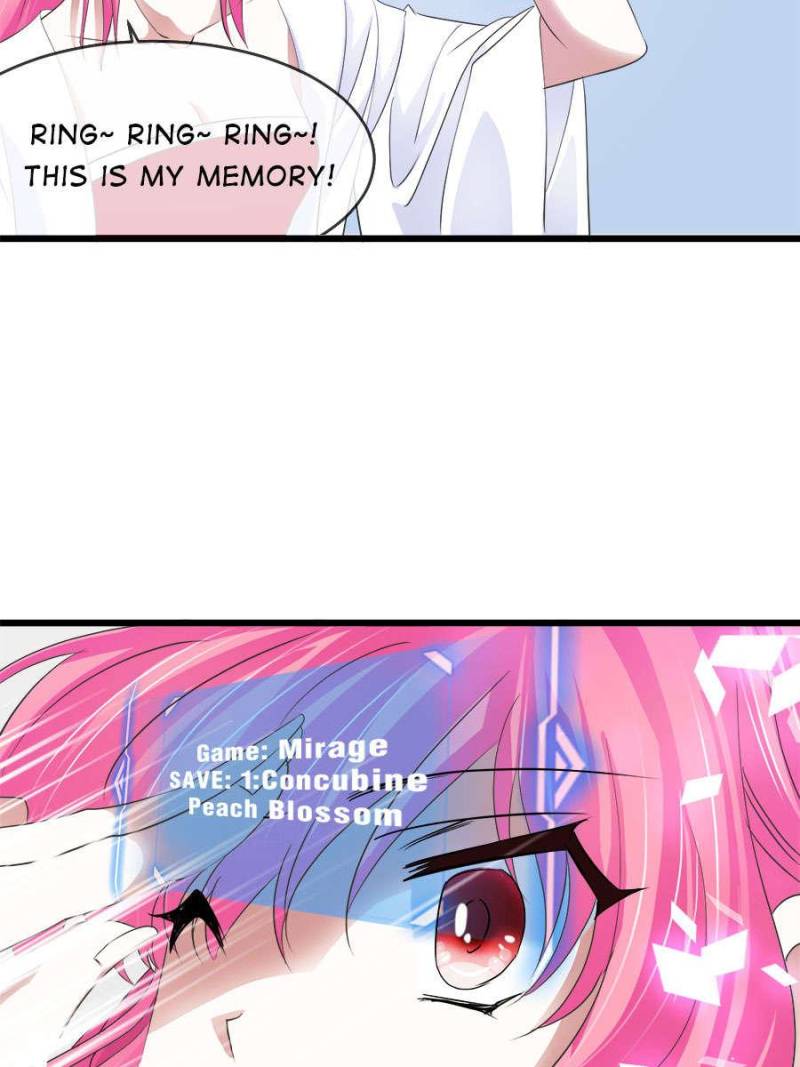 Page 60 of Chapter 16