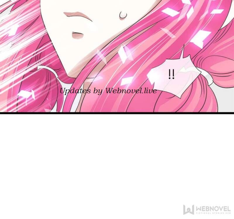 Page 61 of Chapter 16