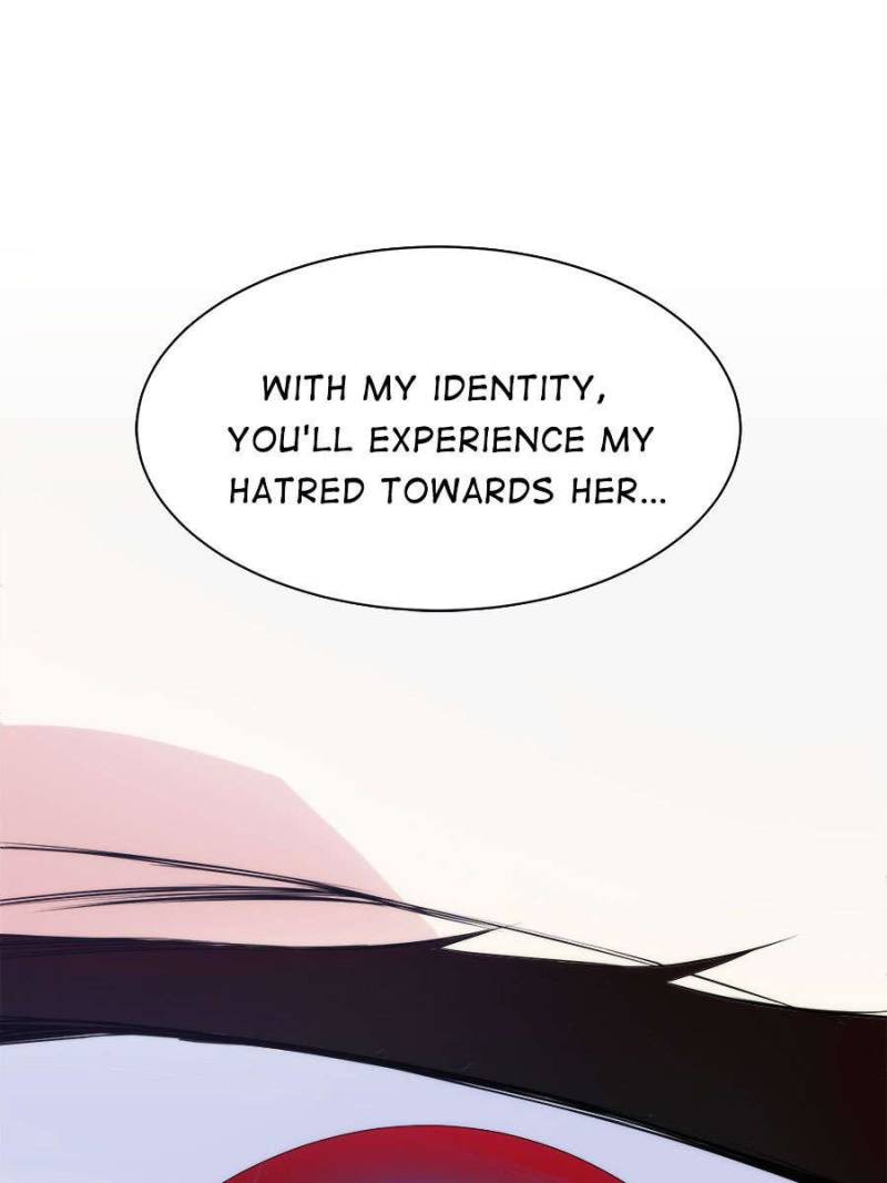 Page 62 of Chapter 16