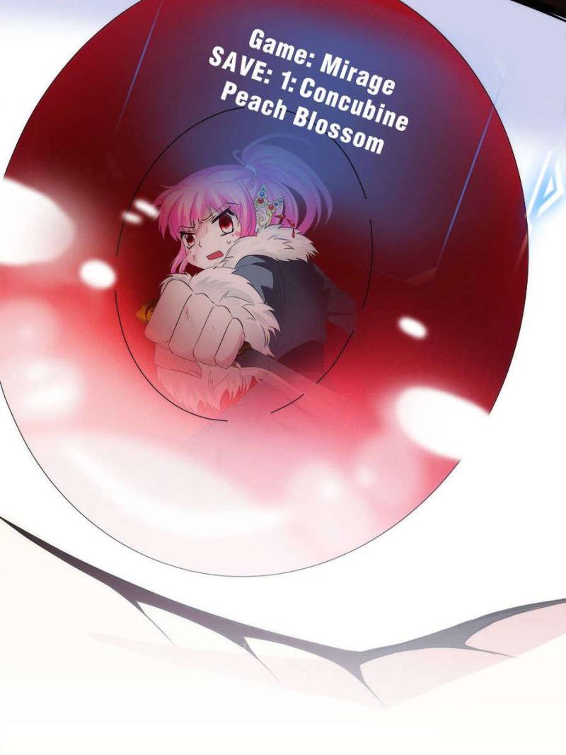 Page 63 of Chapter 16