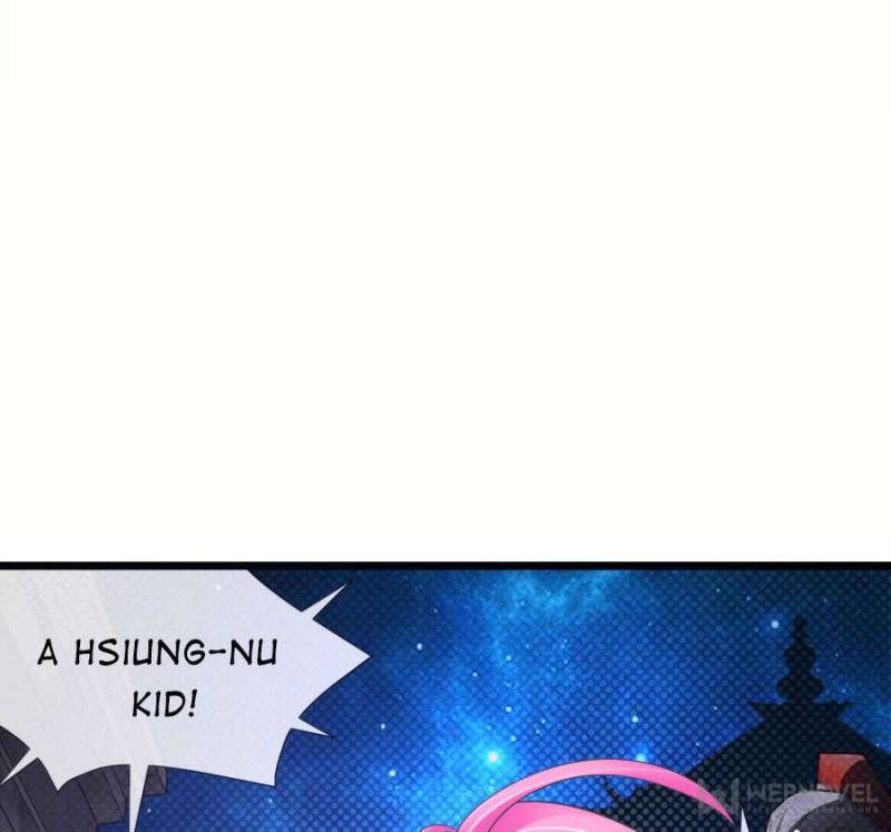 Page 64 of Chapter 16