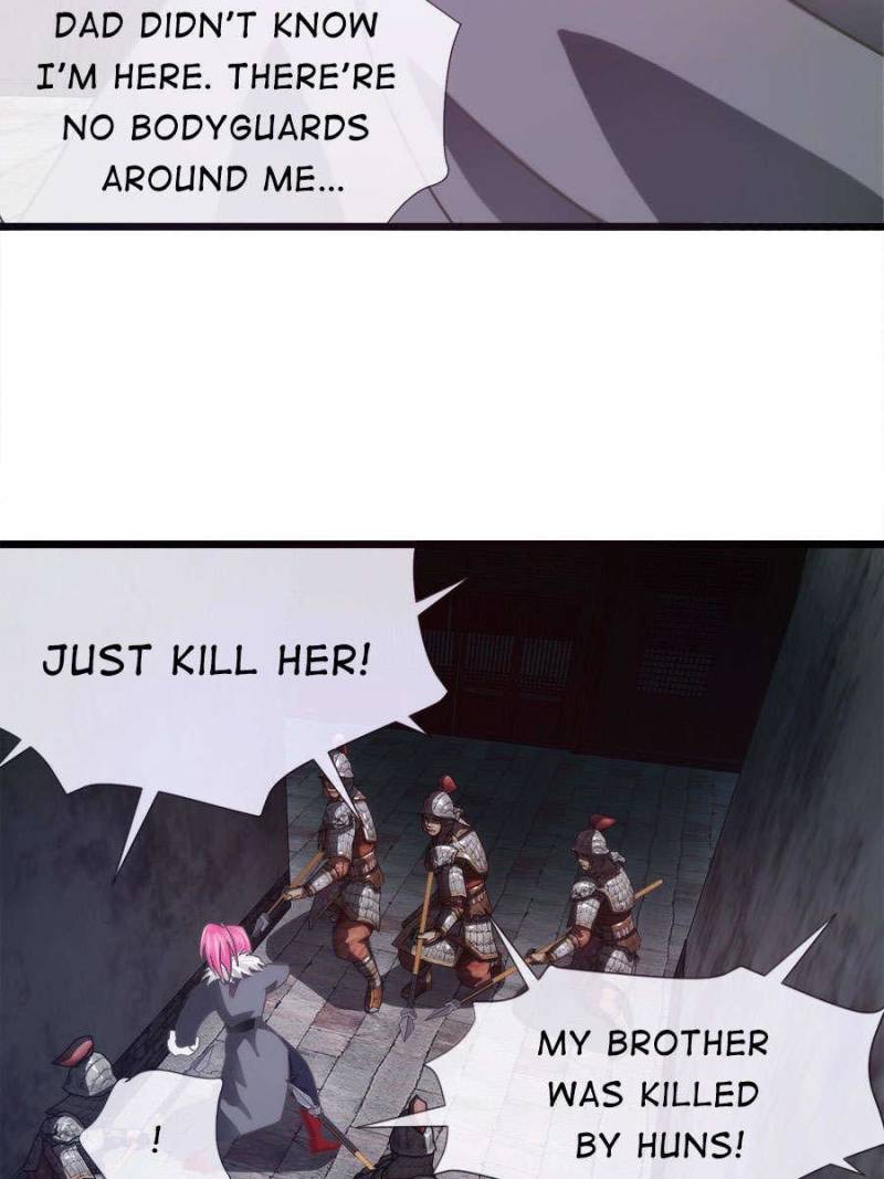 Page 66 of Chapter 16
