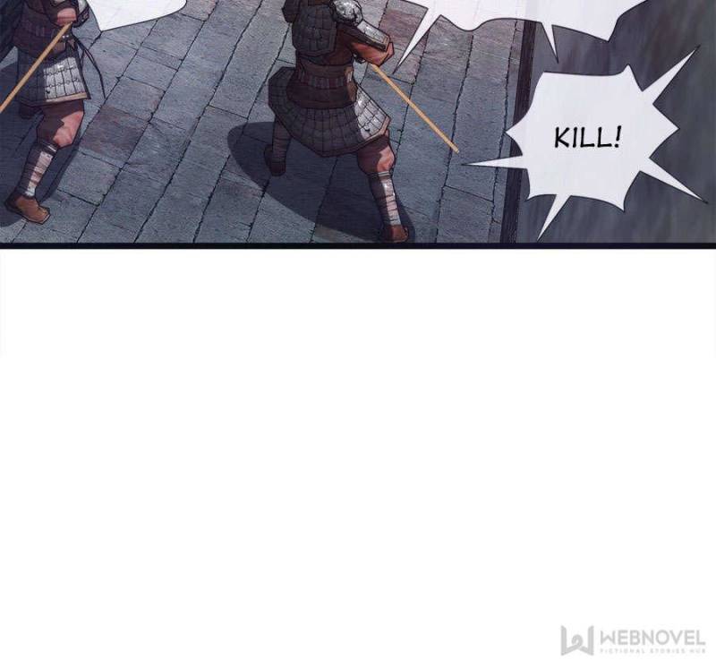 Page 67 of Chapter 16
