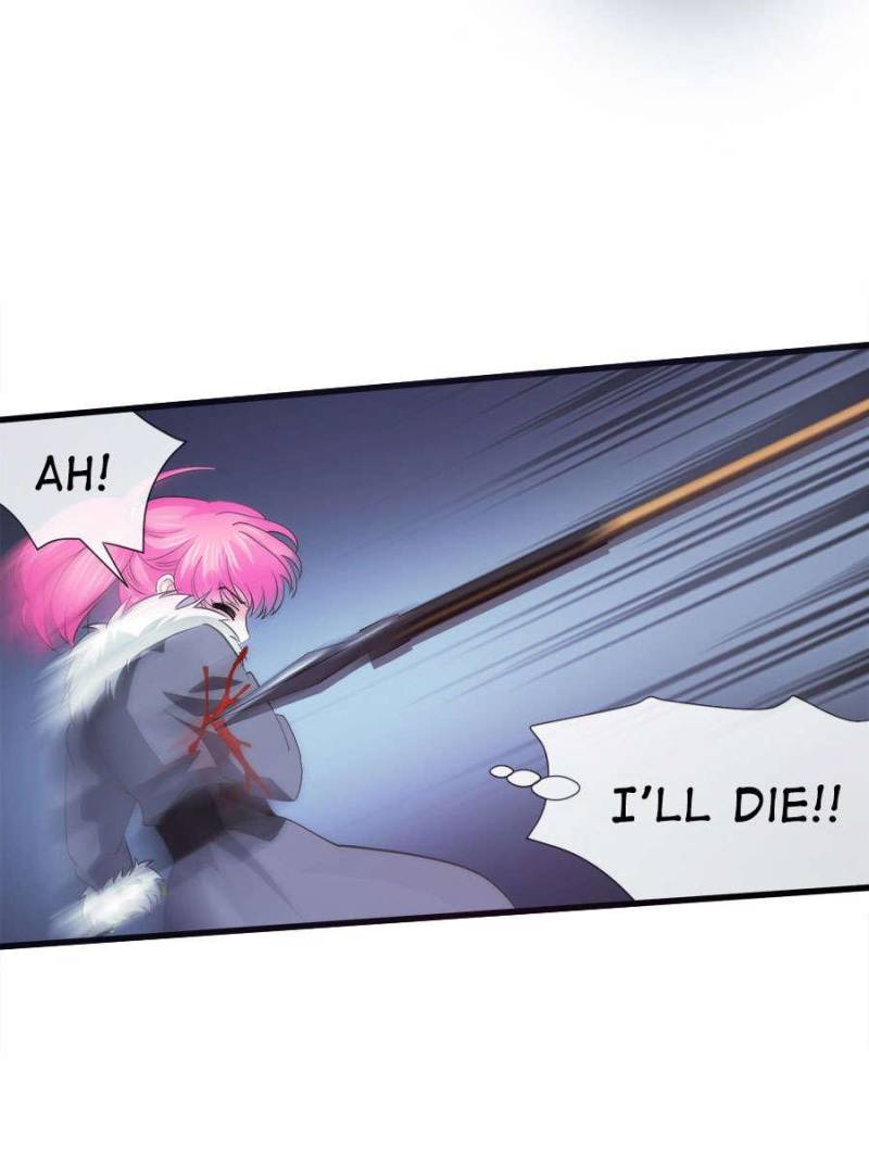 Page 68 of Chapter 16