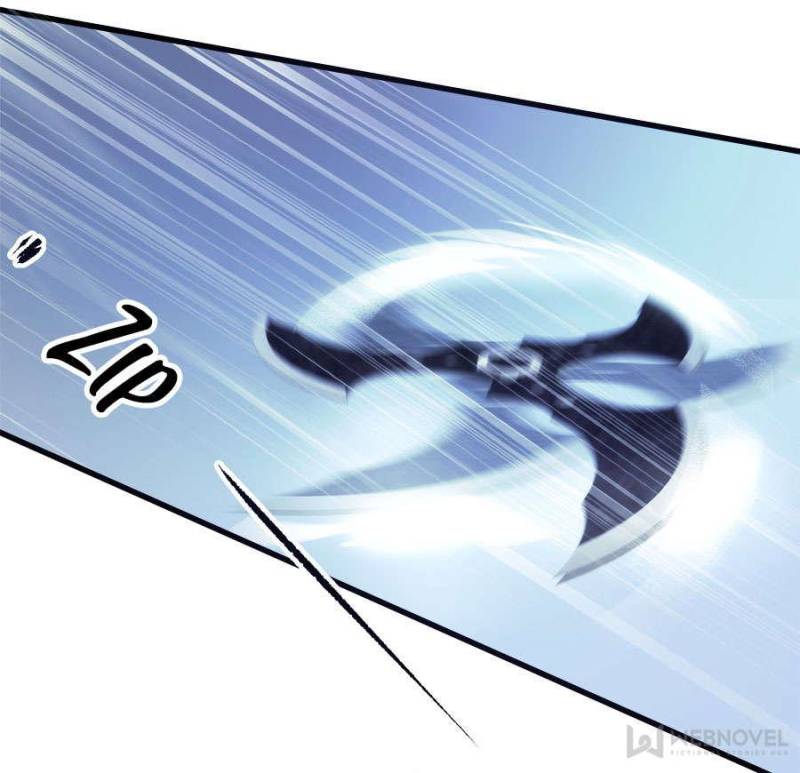 Page 69 of Chapter 16