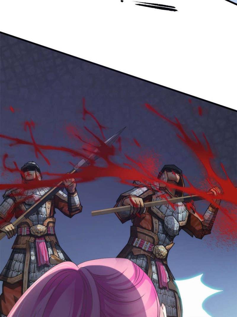 Page 70 of Chapter 16