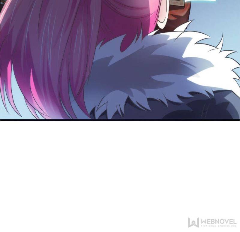 Page 71 of Chapter 16