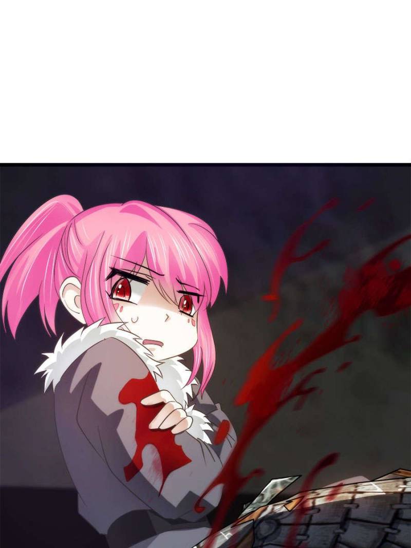 Page 72 of Chapter 16
