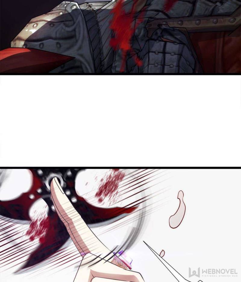 Page 73 of Chapter 16