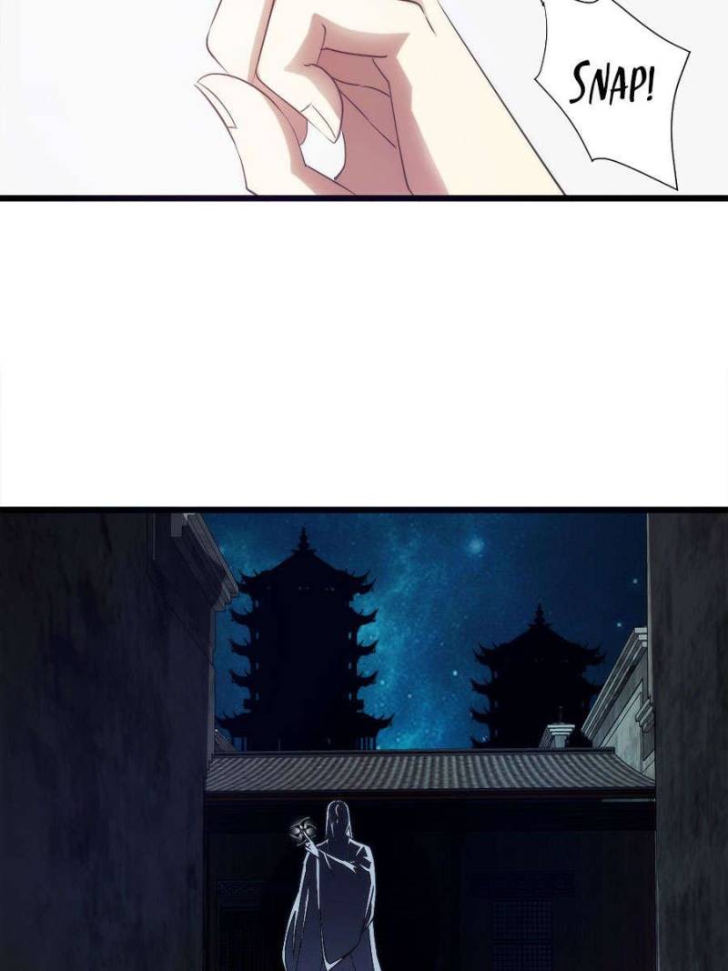 Page 74 of Chapter 16