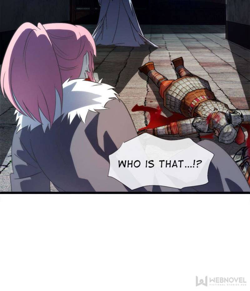 Page 75 of Chapter 16