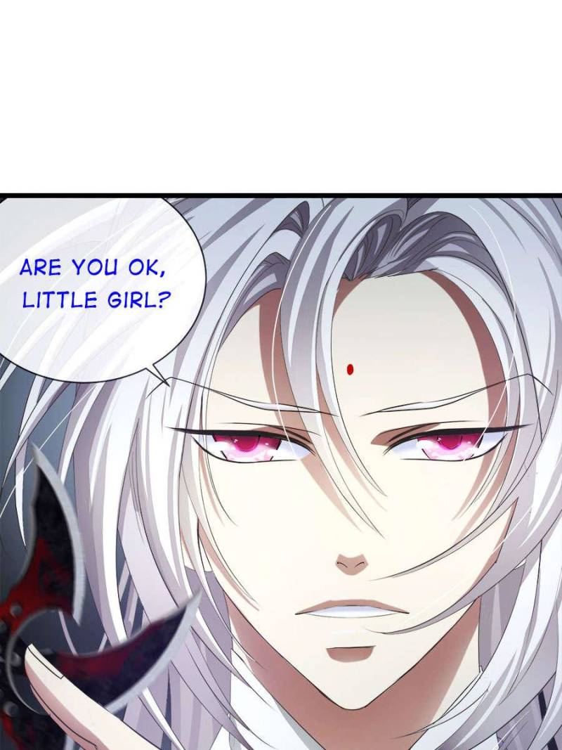 Page 76 of Chapter 16