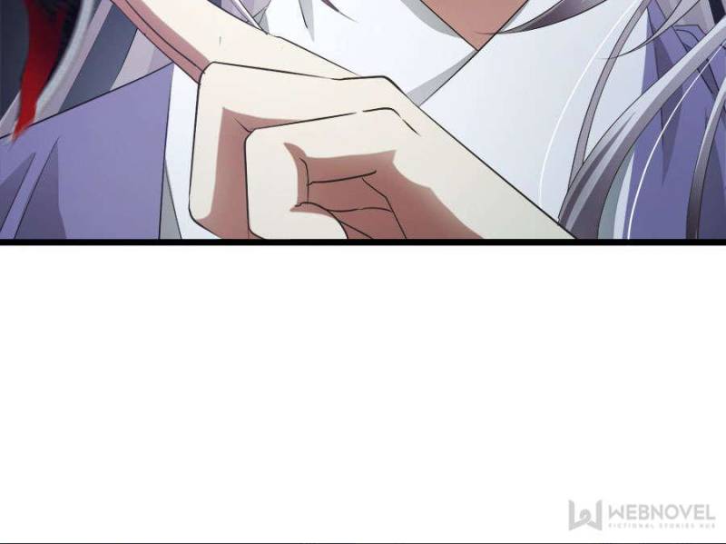 Page 77 of Chapter 16