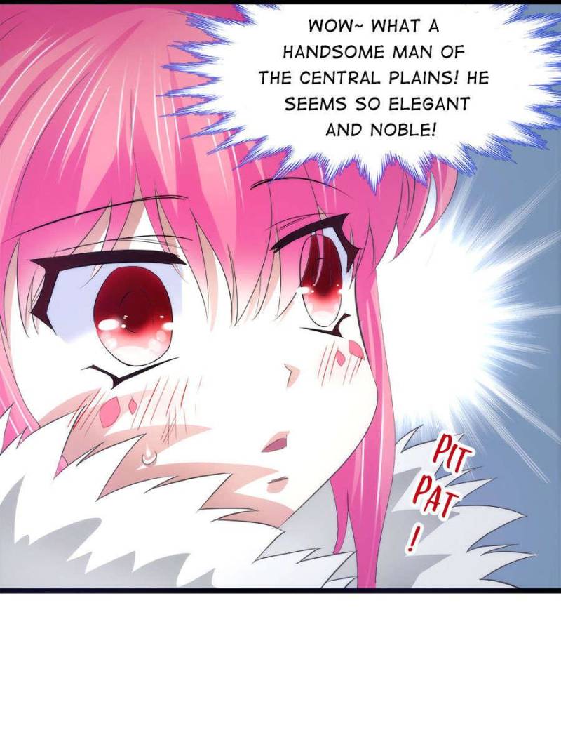 Page 78 of Chapter 16