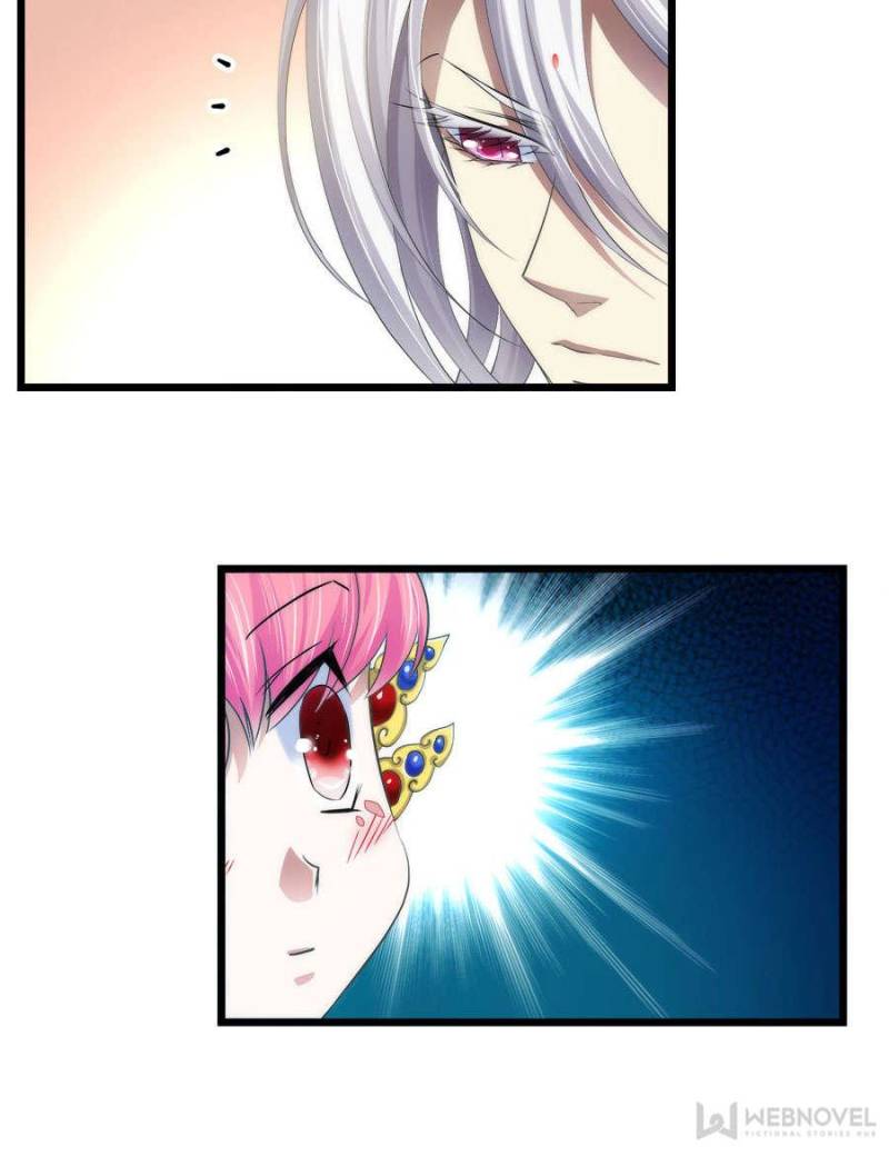 Page 81 of Chapter 16