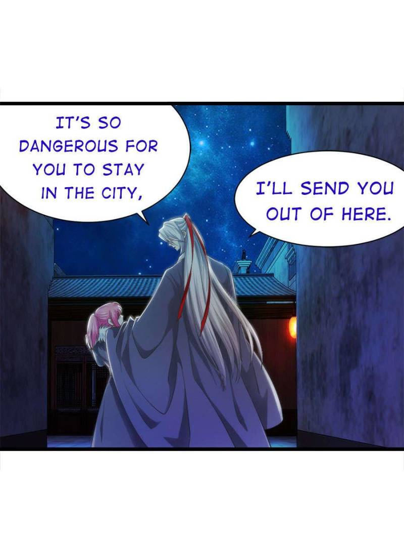 Page 82 of Chapter 16