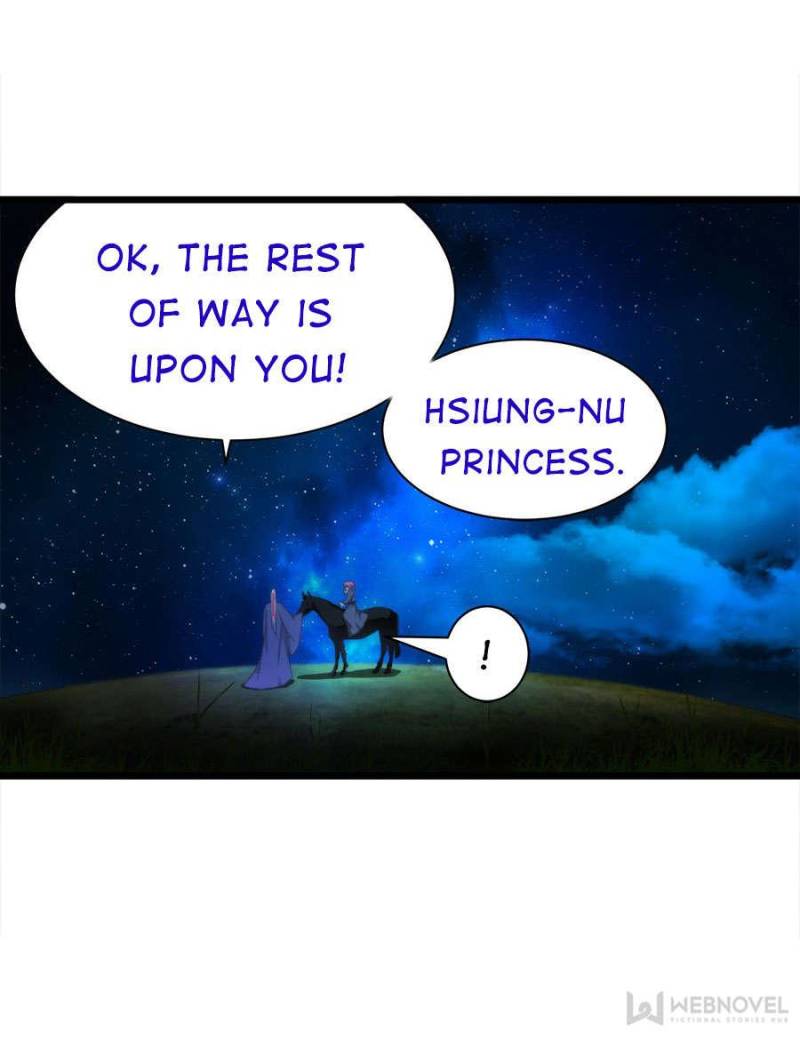 Page 83 of Chapter 16