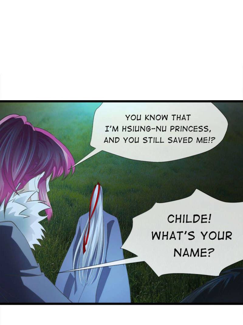 Page 84 of Chapter 16