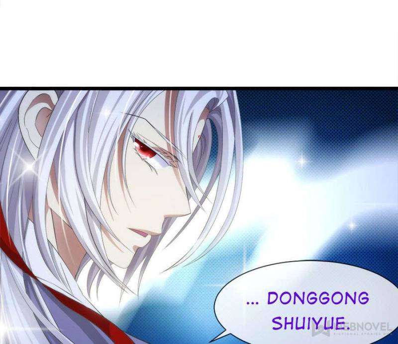 Page 85 of Chapter 16