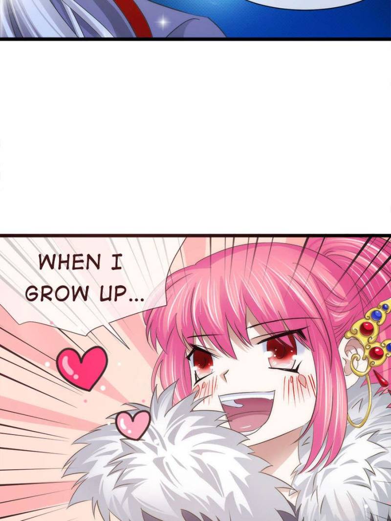 Page 86 of Chapter 16