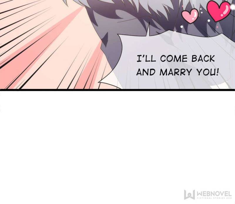 Page 87 of Chapter 16