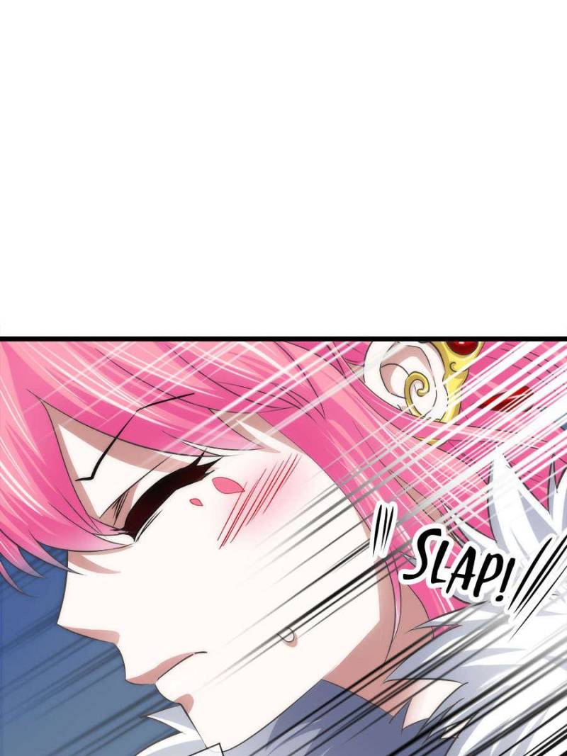 Page 88 of Chapter 16