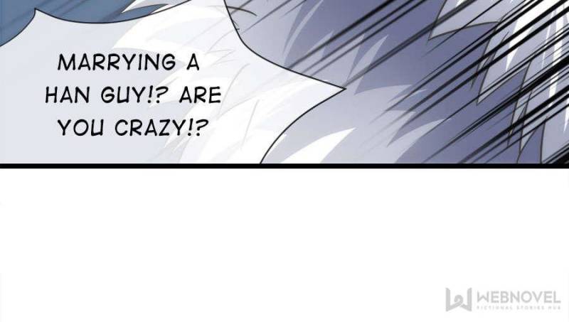 Page 89 of Chapter 16