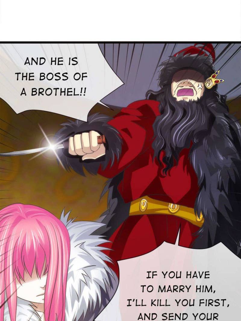 Page 90 of Chapter 16