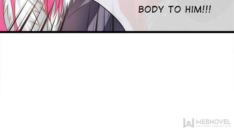 Page 91 of Chapter 16