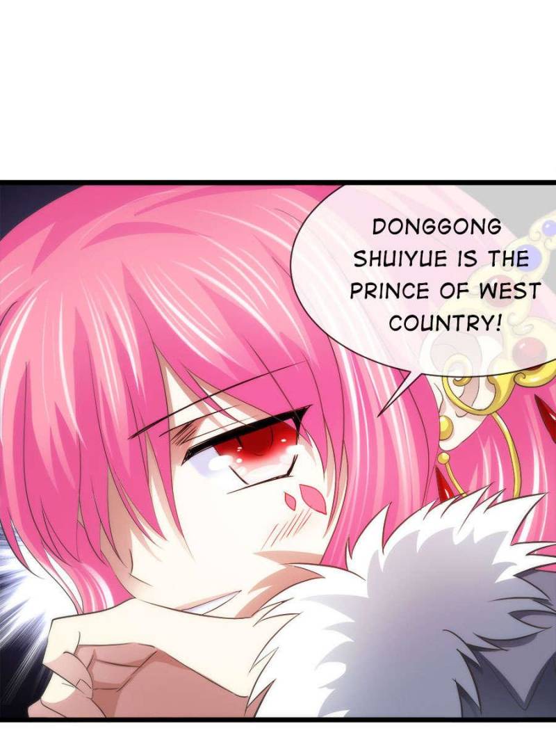 Page 92 of Chapter 16