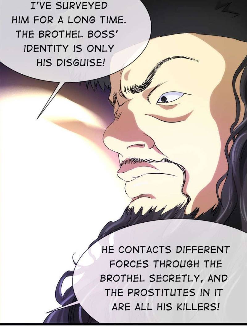 Page 94 of Chapter 16