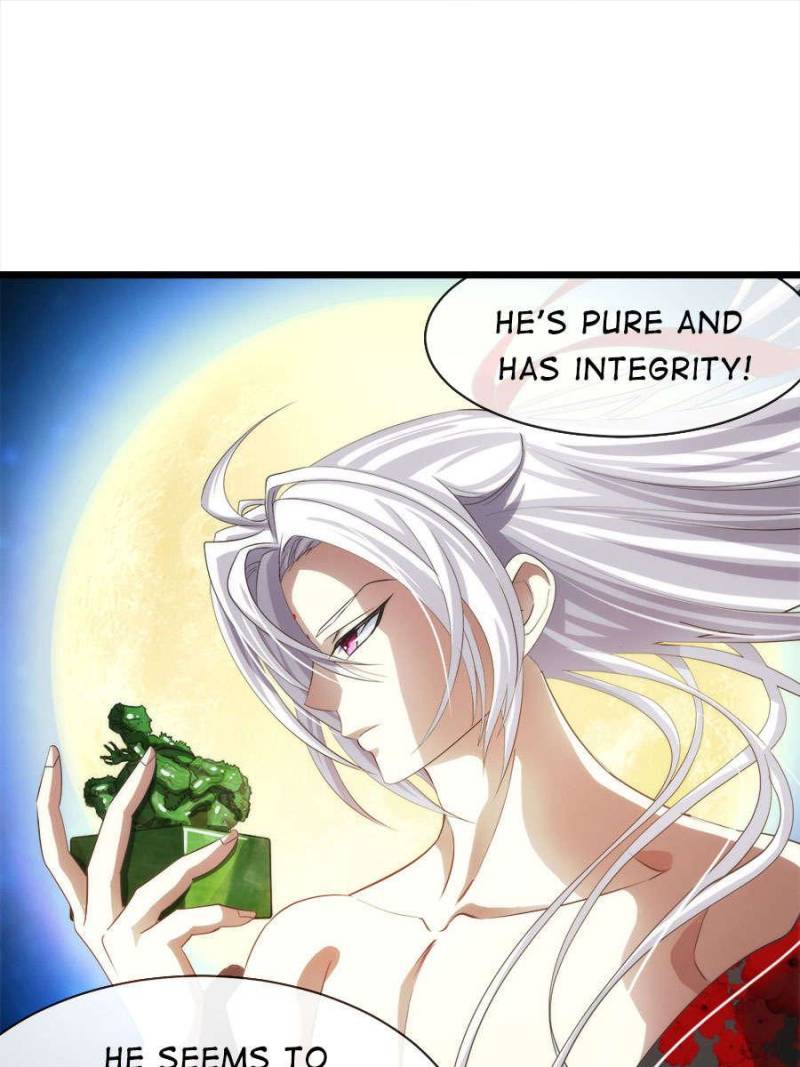 Page 96 of Chapter 16