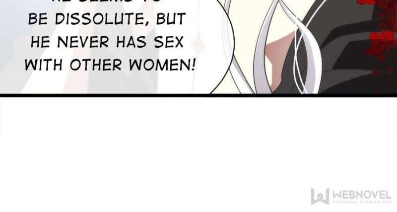 Page 97 of Chapter 16