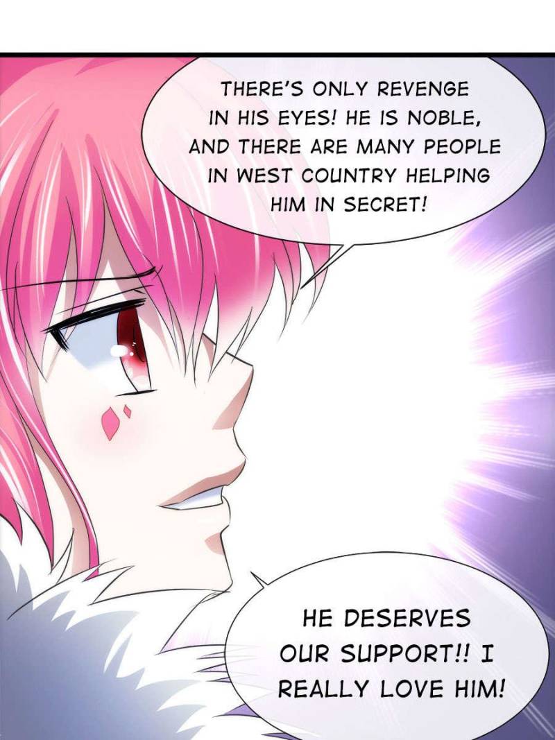 Page 98 of Chapter 16