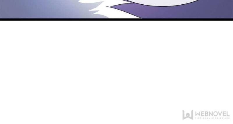 Page 99 of Chapter 16