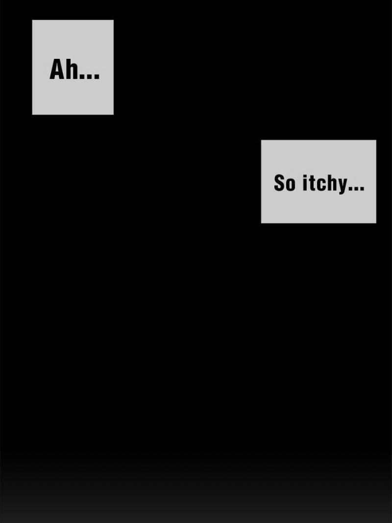 Page 2 of Chapter 160
