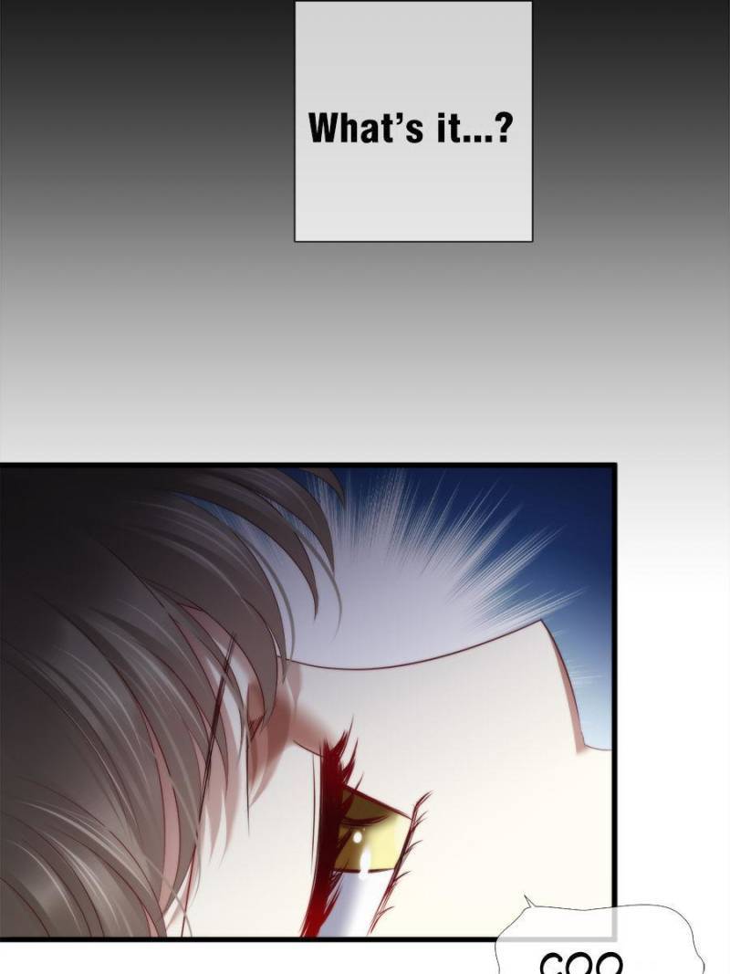Page 3 of Chapter 160
