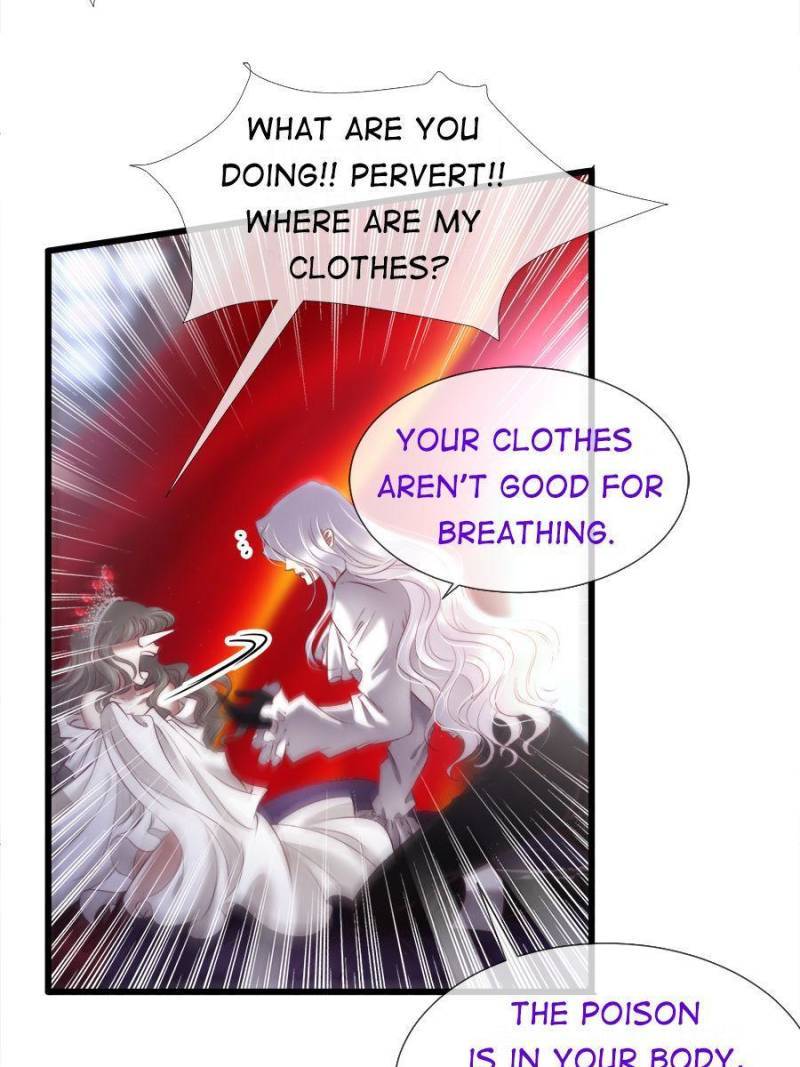 Page 6 of Chapter 160