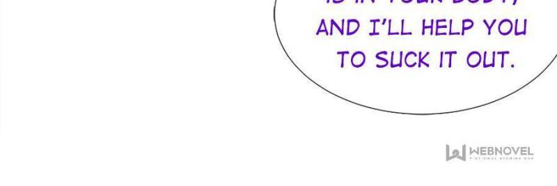 Page 7 of Chapter 160
