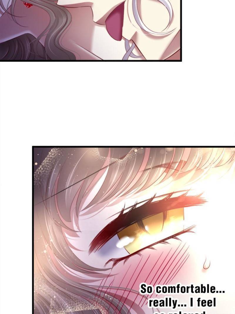Page 9 of Chapter 160