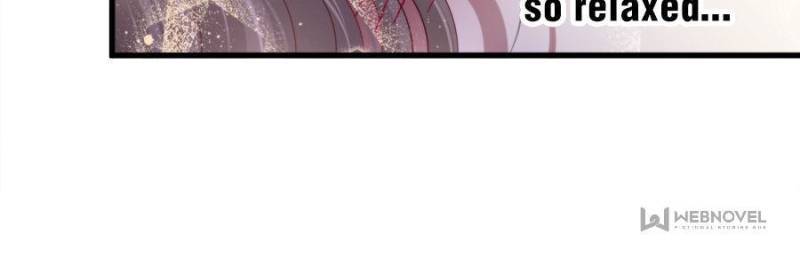 Page 10 of Chapter 160