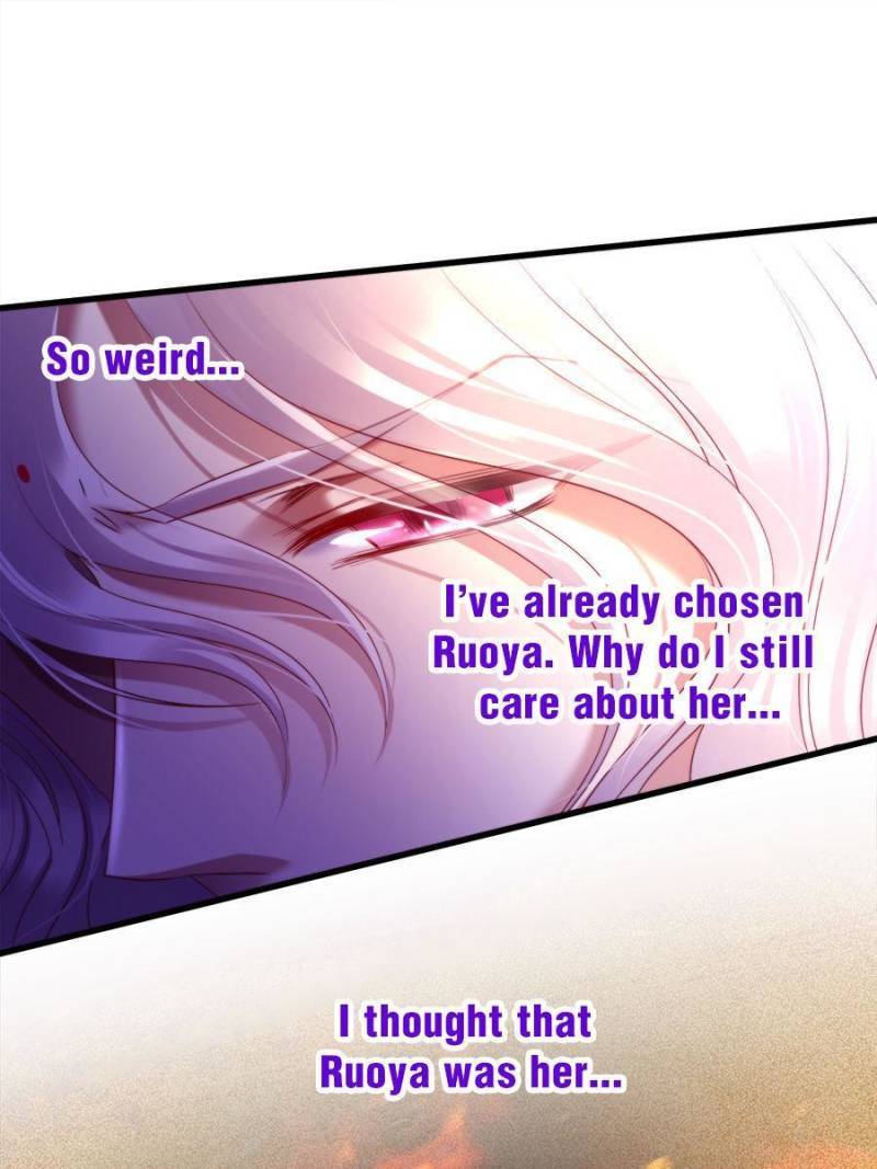 Page 11 of Chapter 160