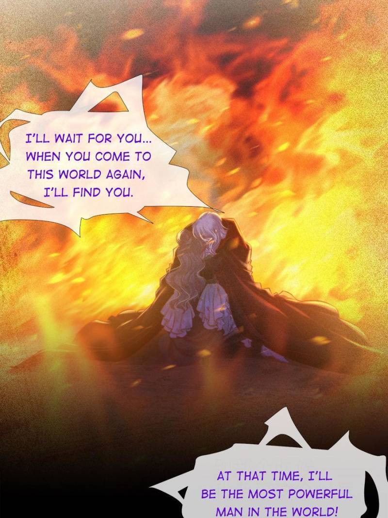 Page 12 of Chapter 160