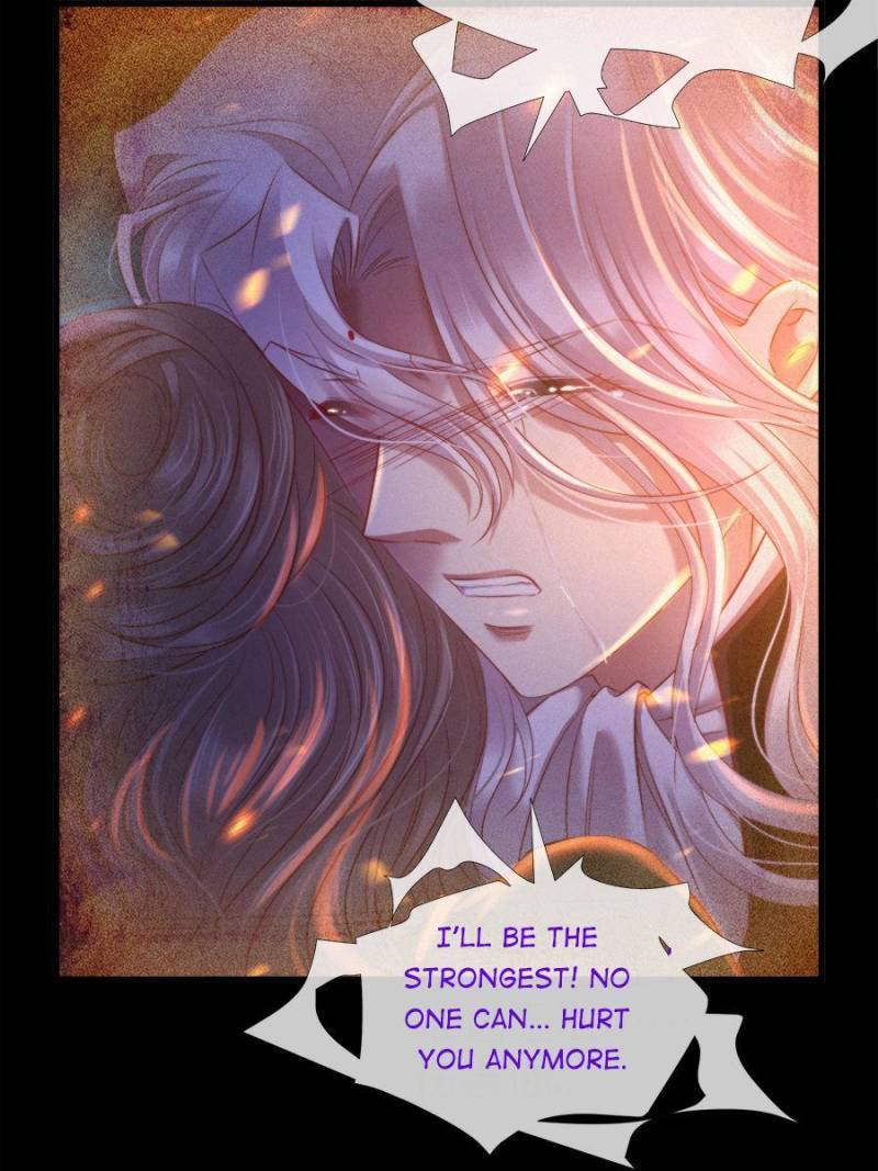 Page 13 of Chapter 160