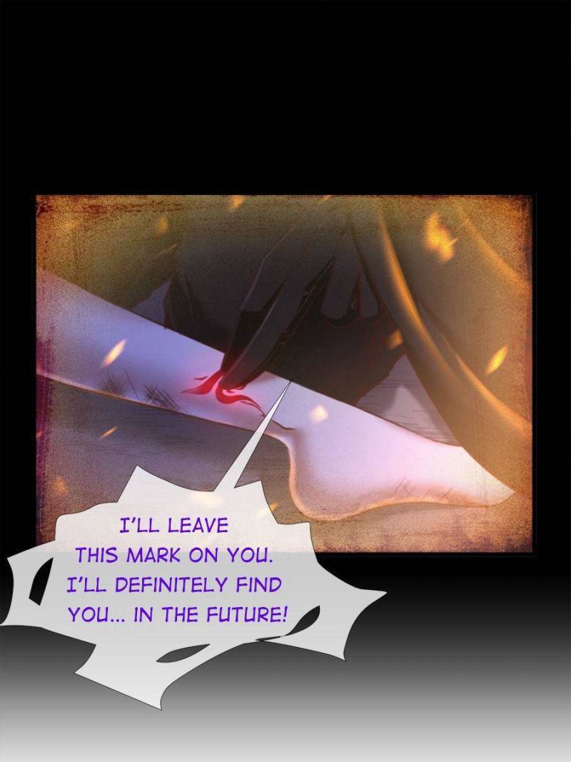 Page 15 of Chapter 160