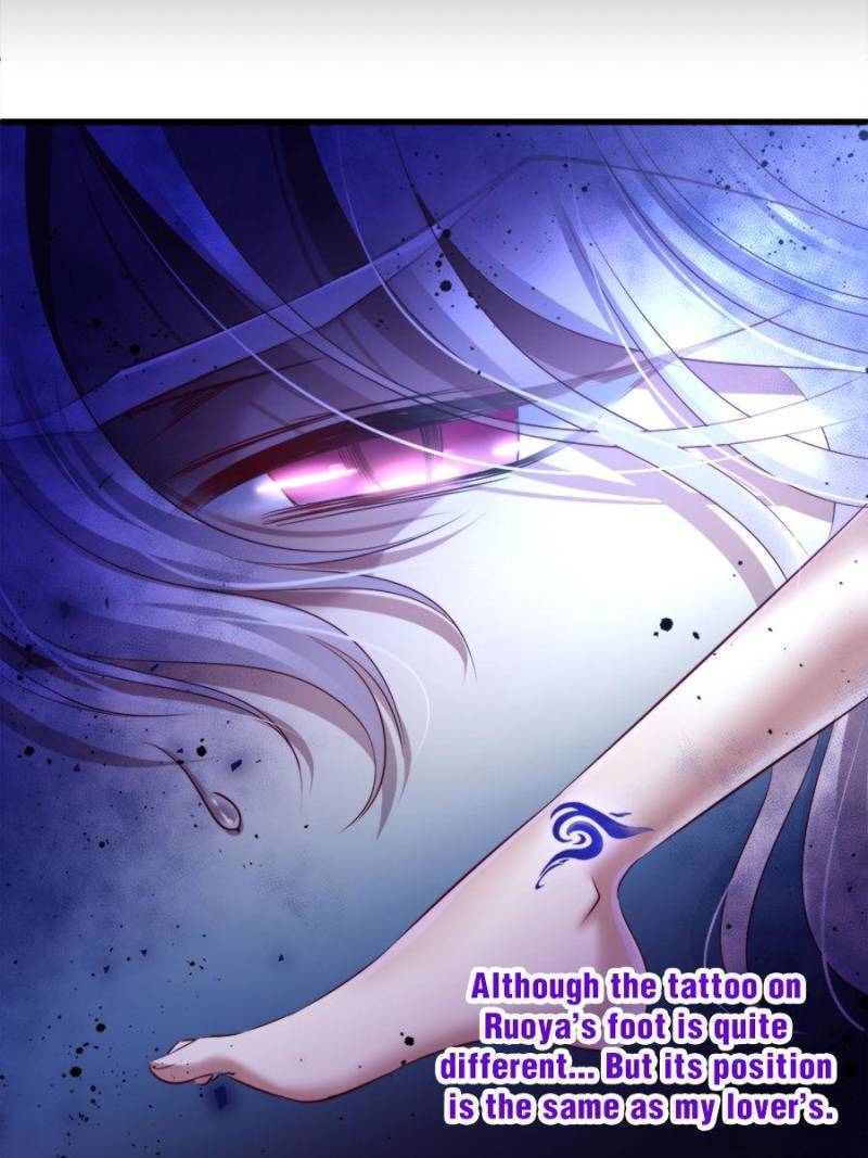 Page 16 of Chapter 160