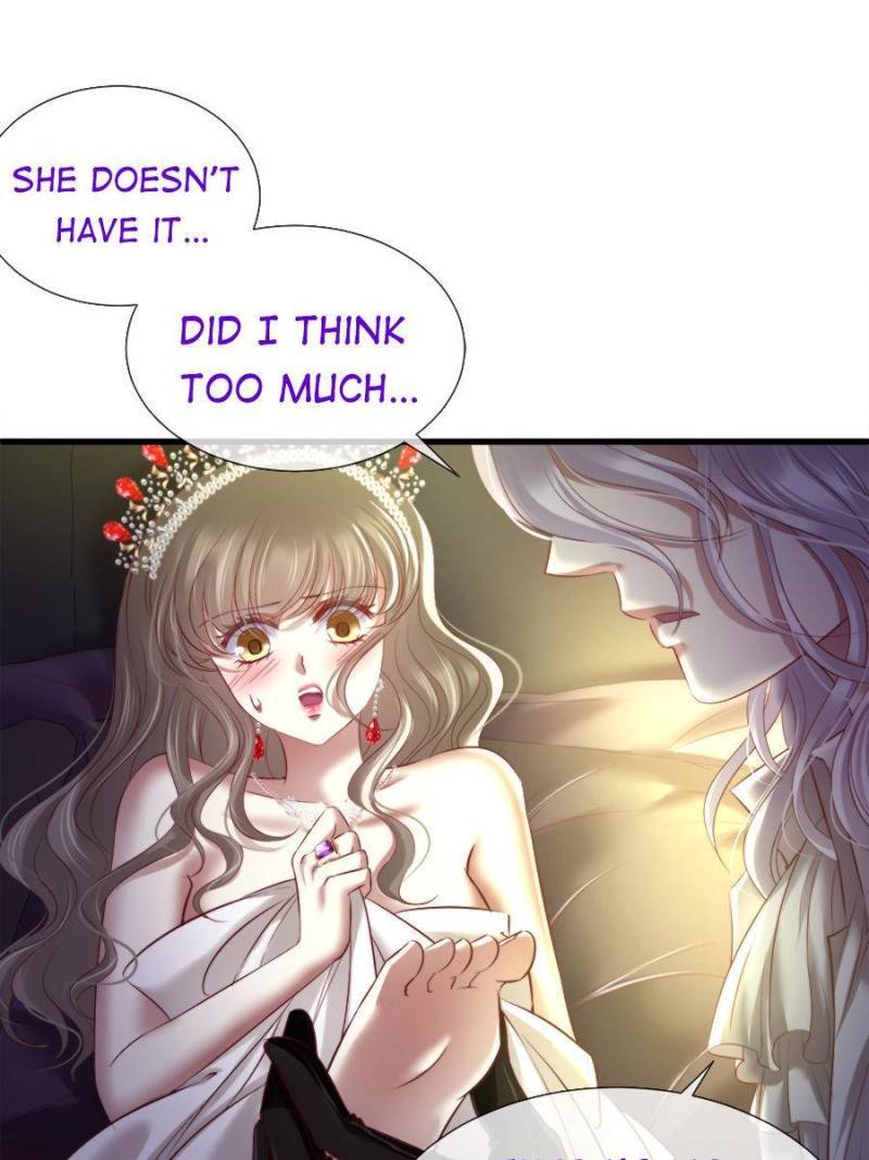 Page 18 of Chapter 160