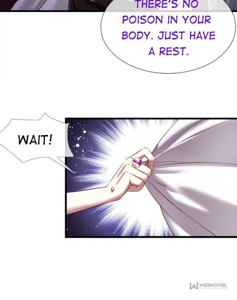 Page 19 of Chapter 160