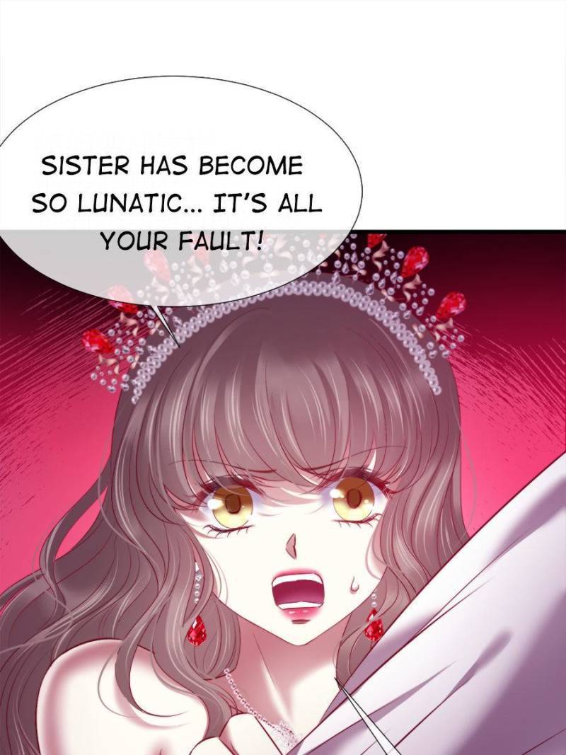 Page 20 of Chapter 160