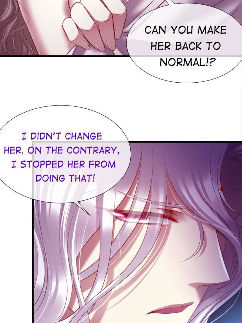Page 21 of Chapter 160